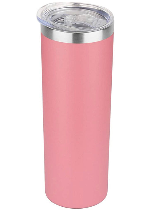 20 Oz Skinny Tumbler