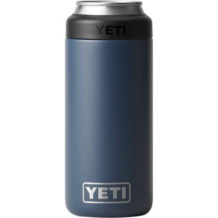 YETI Rambler Colster Slim Can