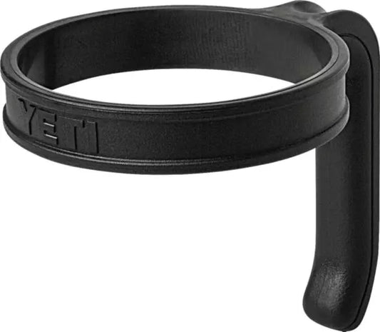 Yeti 20 oz Handle